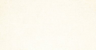 kumaşın organik tuvalinde dokulu tekstil arkaplanı