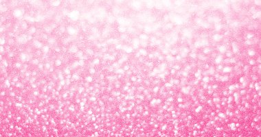 Kırsal keten kumaş üzerindeki doğal tuval dokusu