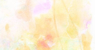 desenli branda arka planlı organik keten kumaş