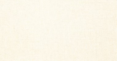 saf keten dokuması ve doğal dokusu olan arkaplan