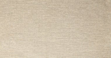kumaşın doğal dokusundan dokuma arkaplanı