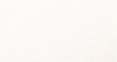 desenli branda arka planlı organik keten kumaş