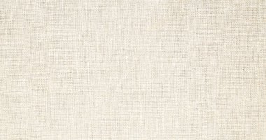 desenli branda arkaplan ile toprak keten tekstil