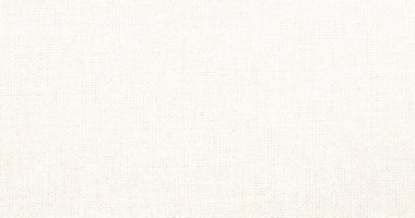 Kırsal keten kumaş üzerindeki doğal tuval dokusu