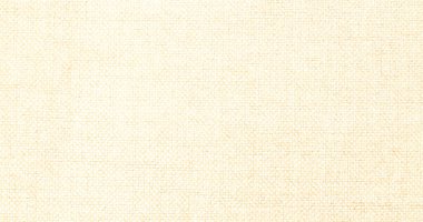 keten tuval dokusunun organik bir biçimde arkaplanı