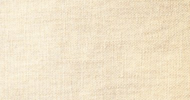 kumaşın doğal dokusundan dokuma arkaplanı