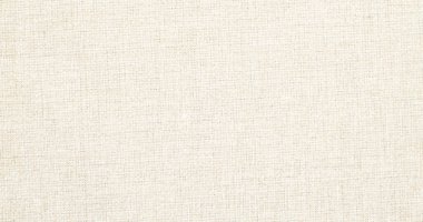 kumaşın doğal dokusundan dokuma arkaplanı