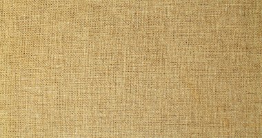 saf keten dokuması ve doğal dokusu olan arkaplan