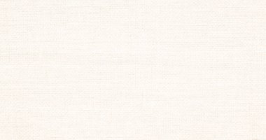 Kaba keten dokulu doğal malzemeden örülmüş tuval.