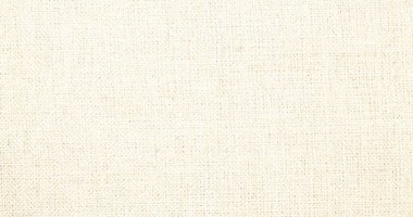 desenli branda arka planlı organik keten kumaş