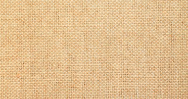 desenli kumaş branda toprak keten malzemeden yapılmıştır