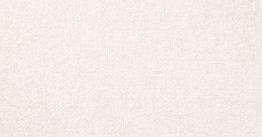 kumaşın doğal dokusundan dokuma arkaplanı