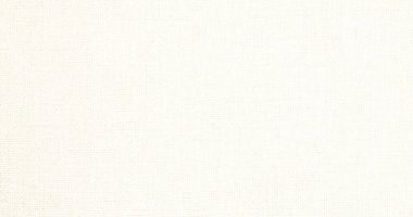 kumaşın organik tuvalinde dokulu tekstil arkaplanı