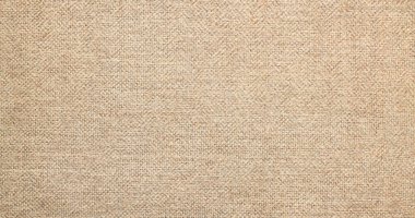 desenli branda arka planlı organik keten kumaş