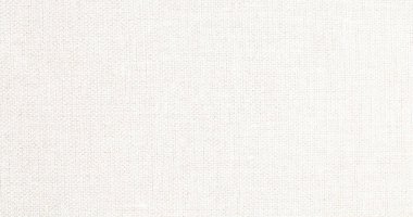 Kaba keten dokulu doğal malzemeden örülmüş tuval.