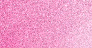 desenli kumaş branda toprak keten malzemeden yapılmıştır