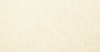 İşlenmemiş kumaştan dokuma tekstil tuvali