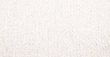 Doğal Keten Malzeme Tekstil Kumaş Döşeme Arkaplanı