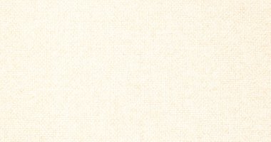 desenli branda arka planlı organik keten kumaş