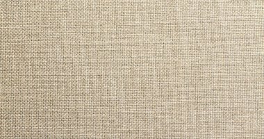 desenli branda arkaplan ile toprak keten tekstil