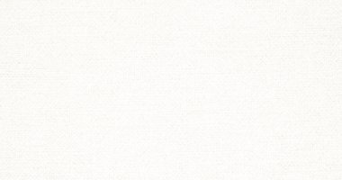 saf keten dokuması ve doğal dokusu olan arkaplan