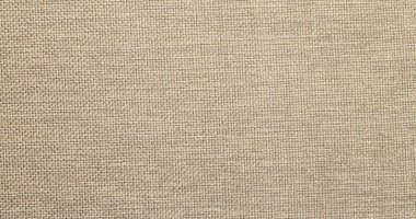 İşlenmemiş kumaştan dokuma tekstil tuvali