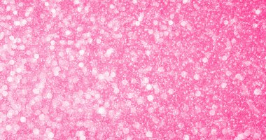 kumaşın organik tuvalinde dokulu tekstil arkaplanı