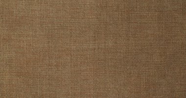 kumaşın doğal dokusundan dokuma arkaplanı