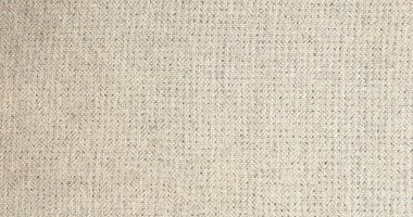 kumaşın organik tuvalinde dokulu tekstil arkaplanı