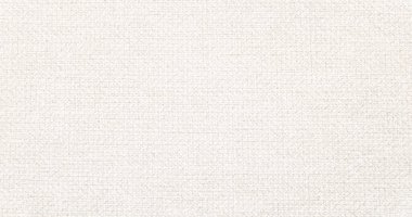 desenli branda arka planlı organik keten kumaş