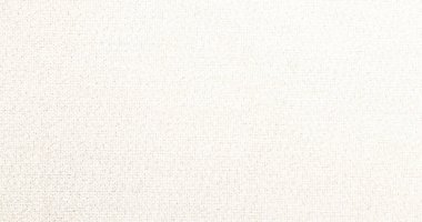 keten tuval dokusunun organik bir biçimde arkaplanı