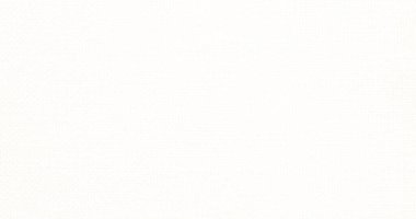 desenli kumaş branda toprak keten malzemeden yapılmıştır