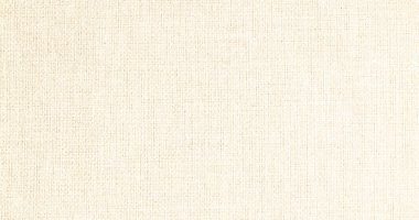 Kırsal keten kumaş üzerindeki doğal tuval dokusu