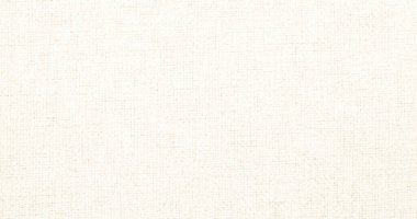 saf keten dokuması ve doğal dokusu olan arkaplan