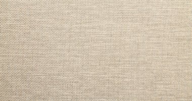 desenli branda arka planlı organik keten kumaş