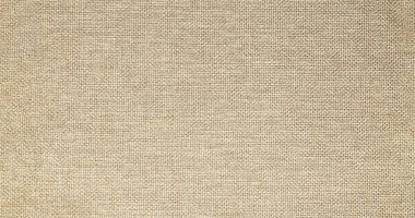Kırsal keten kumaş üzerindeki doğal tuval dokusu