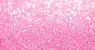 desenli branda arka planlı organik keten kumaş