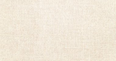 Kırsal keten kumaş üzerindeki doğal tuval dokusu