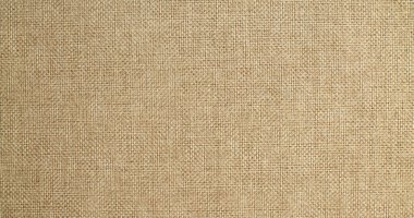 kumaşın doğal dokusundan dokuma arkaplanı