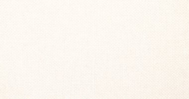 Doğal Keten Malzeme Tekstil Kumaş Döşeme Arkaplanı