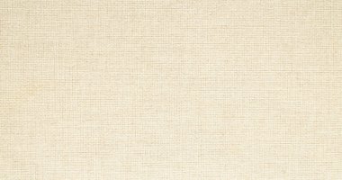 desenli branda arka planlı organik keten kumaş