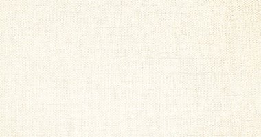 kumaşın organik tuvalinde dokulu tekstil arkaplanı