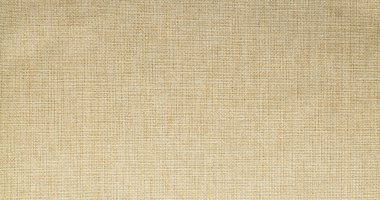 keten tuval dokusunun organik bir biçimde arkaplanı