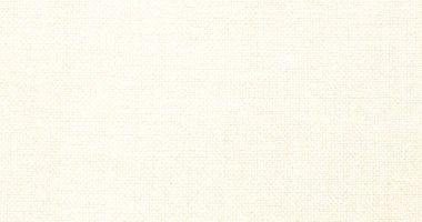 desenli kumaş branda toprak keten malzemeden yapılmıştır