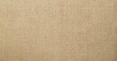 kumaşın doğal dokusundan dokuma arkaplanı
