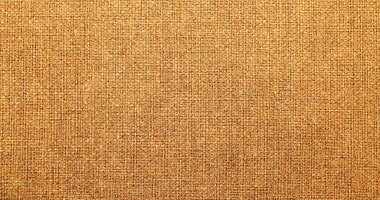 kumaşın organik tuvalinde dokulu tekstil arkaplanı