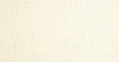 kumaşın organik tuvalinde dokulu tekstil arkaplanı