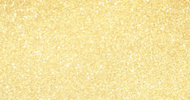 Kaba keten dokulu doğal malzemeden örülmüş tuval.