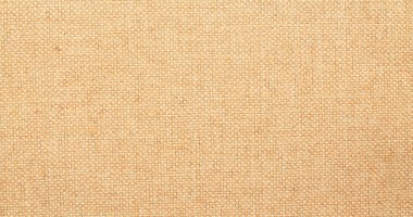 kumaşın organik tuvalinde dokulu tekstil arkaplanı