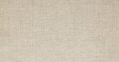 kumaşın doğal dokusundan dokuma arkaplanı